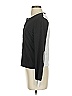 Cyrus Black Cardigan Size S - photo 5
