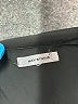 Max Studio Black Track Jacket Size L (estimated) - photo 6