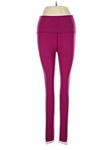 Beyond Yoga x Kate Spade New York Active Pants (view 1)