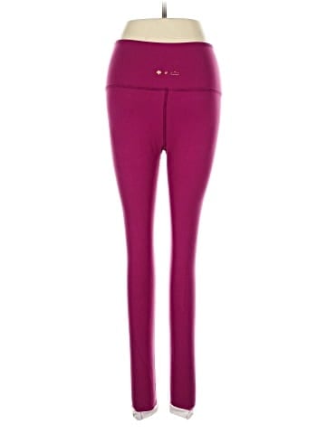 Beyond Yoga x Kate Spade New York Active Pants (view 2)