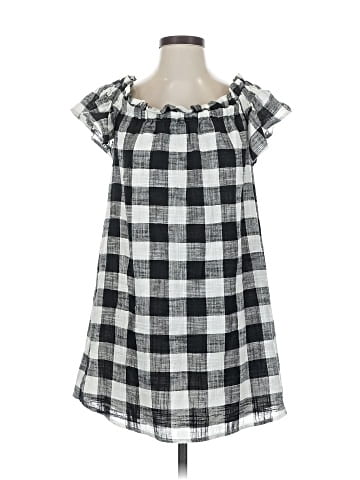 Corey Lynn Calter Casual Dress (view 1)