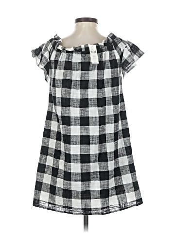 Corey Lynn Calter Casual Dress (view 2)