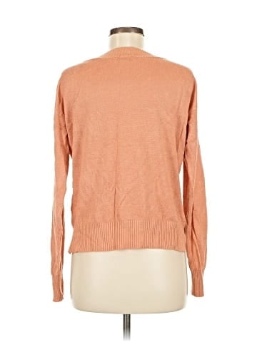 Club Monaco Pullover Sweater (view 2)