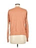Club Monaco Orange Pullover Sweater Size M - photo 2