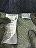 Crewcuts Blue Casual Pants Size 14 - photo 3
