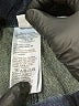 Crewcuts Blue Casual Pants Size 14 - photo 4