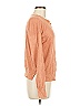 Club Monaco Orange Pullover Sweater Size M - photo 4