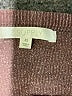 Z Supply Brown Long Sleeve Top Size XS - photo 7