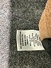 Colour Range Tan Sweatshirt Size M - photo 8
