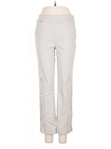 Hilary Radley Casual Pants (view 1)