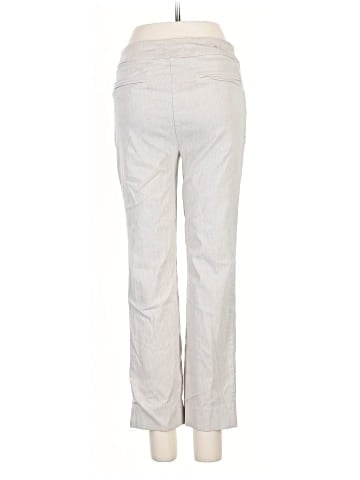 Hilary Radley Casual Pants (view 2)