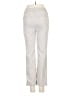 Hilary Radley Chevron-herringbone Gray Casual Pants Size S - photo 2