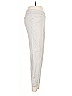 Hilary Radley Chevron-herringbone Gray Casual Pants Size S - photo 4
