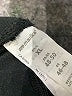 Marika Solid Black Active Skort Size XL - photo 3