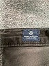 Adriano Goldschmied Black Jeans Size 27 waist - photo 7