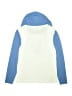 Little Brownie Bakers 100% Cotton Blue Pullover Hoodie Size L (youth) - photo 2