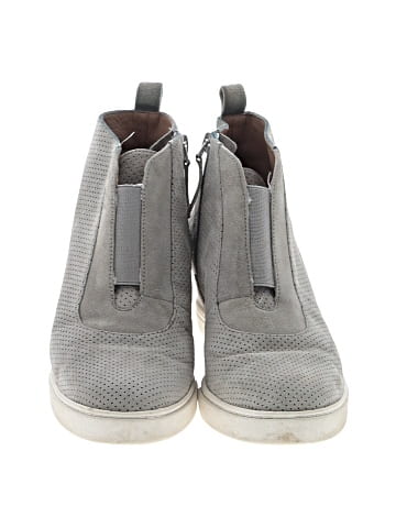 Linea Paolo Sneakers (view 2)