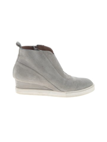 Linea Paolo Sneakers (view 1)