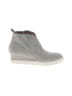Linea Paolo Gray Sneakers Size 6 - photo 1