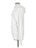 Lively White Pullover Hoodie Size L - photo 5