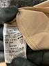 MAX Tan Raincoat Size S - photo 7