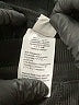 Crewcuts Solid Black Casual Pants Size 14 - photo 4