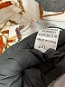 Unbranded White Ivory Jacket Size 2X - photo 3