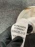 Unbranded White Ivory Jacket Size 2X - photo 4