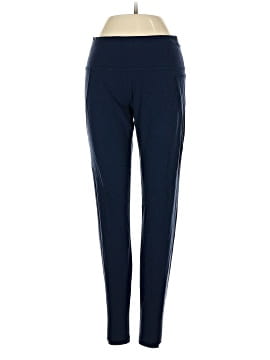 Sweaty Betty Active Pants