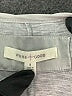 Pure & Good Silver Tank Top Size S - photo 7