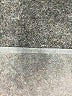 Pure & Good Silver Tank Top Size S - photo 9
