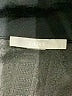 Tart 100% Polyester Black Blazer Size S - photo 6