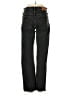 Madewell Black Jeans Size 25 waist - photo 2
