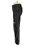 Madewell Black Jeans Size 25 waist - photo 5