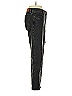 Madewell Black Jeans Size 25 waist - photo 4