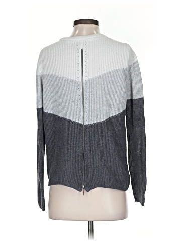 Design History Pullover Sweater (view 2)