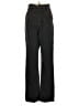 Hudson Jeans 100% Cotton Black Jeans Size 25 waist - photo 1