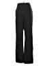 Hudson Jeans 100% Cotton Black Jeans Size 25 waist - photo 2