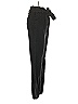 Hudson Jeans 100% Cotton Black Jeans Size 25 waist - photo 4