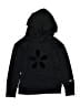 Skechers Black Pullover Hoodie Size M (kids) - photo 1