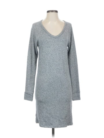 Community Casual Dress (view 1)