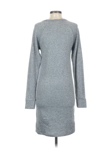 Community Casual Dress (view 2)