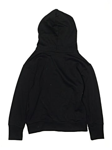 Skechers Pullover Hoodie (view 2)