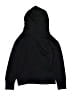 Skechers Black Pullover Hoodie Size M (kids) - photo 2