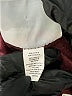 Champion Burgundy Sweatshirt Size 6 - 7 - photo 4