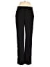 Club Monaco Black Dress Pants Size 0 - photo 1