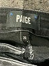 Paige Black Jeans Size 28 waist - photo 7