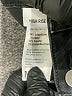 Paige Black Jeans Size 28 waist - photo 8