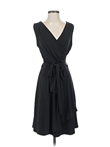 41Hawthorn Cocktail Dress (view 1)