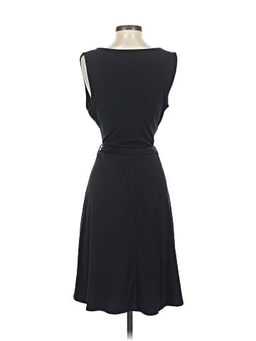 41Hawthorn Cocktail Dress (view 2)